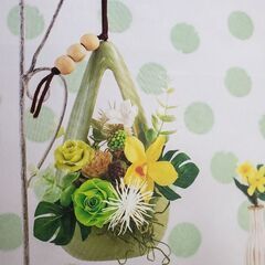 締切日7月13日までプリレッスン♡の画像
