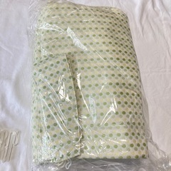 178cm２枚　厚手カーテン　タッセル　フック付の画像