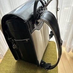 子供用品 キッズ用品 子供用バッグ