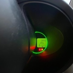 ホンダ Nボックスの画像