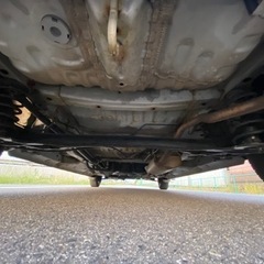 ホンダ Nボックスの画像