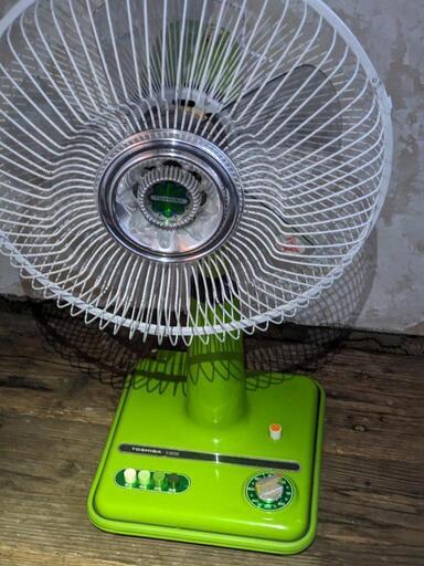 家電 季節、空調家電 扇風機
