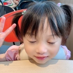 ママ友パパ友募集