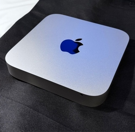 Mac mini（Late2014）