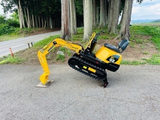子供用品 ベビー用品 ベビーカー、バギー