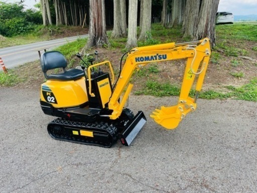 子供用品 ベビー用品 ベビーカー、バギー