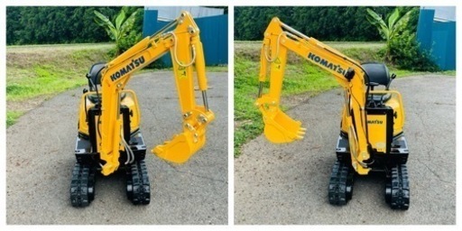 子供用品 ベビー用品 ベビーカー、バギー