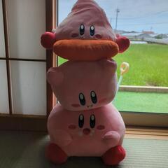 おもちゃ おもちゃ ぬいぐるみ