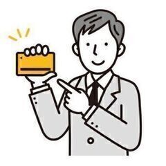 ＜日給11,000円！＞日払い可！単日勤務OK！Ｗワーク可！クレ...