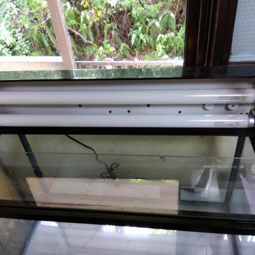 水槽器具