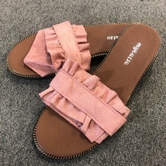 ★★ 古着  卸し まとめ 販売 副業 転売 フリーマーケット ...