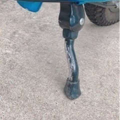 おもちゃ 幼児用自転車の画像