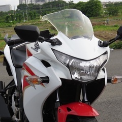 ホンダ☆CBR125R☆ JC50☆綺麗で乗りやすい車両です☆☆...