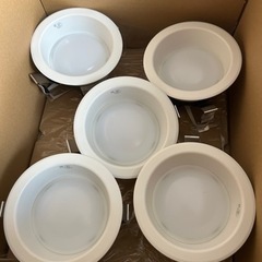 LSB100-1027NCSW-V2 高気密SB形 LEDダウンライト