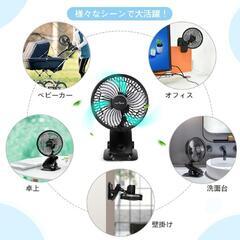 家電 季節、空調家電 扇風機の画像