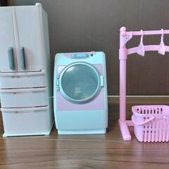 子供用品 ベビー用品 おもちゃ