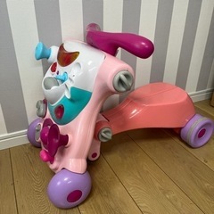 おもちゃ おもちゃ 乗用玩具