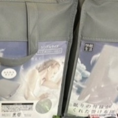 おもちゃ 模型、プラモデル