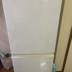 家電 キッチン家電 冷蔵庫