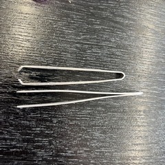 化粧品　セットの画像