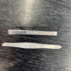 化粧品　セット