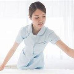 【無資格応募OK‼】日勤のみで介護老人保健施設で活躍しませんか？の画像