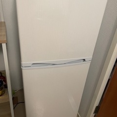 家電 キッチン家電 冷蔵庫