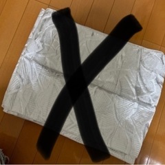 浴衣 帯1点500円の画像