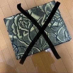 浴衣 帯1点500円の画像