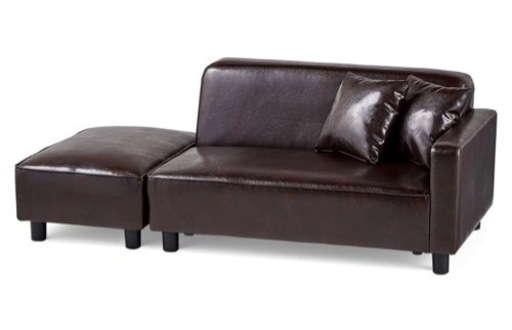 家具 ソファ 3人掛けソファ