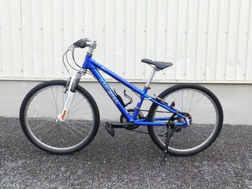 LOUIS GARNEAU　LGS-J24　取りに来れる方限定 LOUIS GARNEAU LGS-J24 取りに来れる方限定