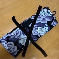 浴衣 1点500円の画像