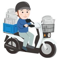 ＜早朝にサクッと♪＞1日約3Hで7,000円ゲット(月20万以上...