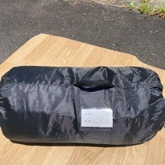 エルグランド E52 サンシェードの画像