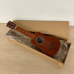 Aloha ウクレレ AK-500