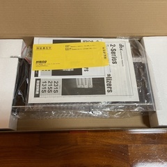 EQ dbx 215s グラフィック・イコライザー ( ディービーエックス )の画像