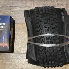 生産終了 SURLY ECR 27.5＋ サーリー マウンテンツーリング