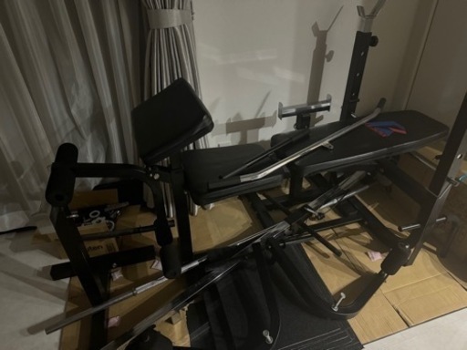 プロフェッショナル5プラス