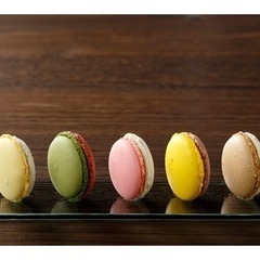 〜カフェホールスタッフ〜　渋谷エクセルホテル東急の「エスタシオンカフェ」のホールスタッフ募集です。の画像