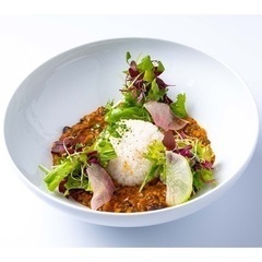 〜カフェホールスタッフ〜　渋谷エクセルホテル東急の「エスタシオンカフェ」のホールスタッフ募集です。の画像