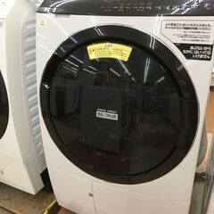 千葉県 柏市のドラム式洗濯機 家電の中古が安い！激安で譲ります・無料 
