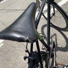 4ページ目)【中古】大阪府のクロスバイクを格安/激安/無料であげます