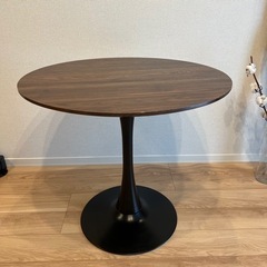 家具 テーブル コーナー、サイドテーブル
