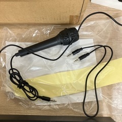 夢グループ キーボード TSP-670Dの画像
