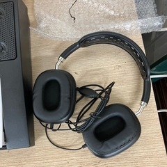夢グループ キーボード TSP-670Dの画像