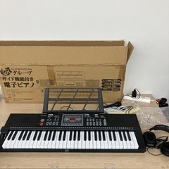 夢グループ キーボード TSP-670D