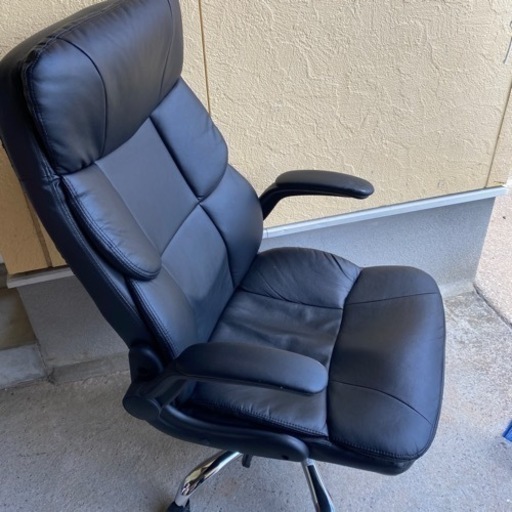 ソファチェア家具 ソファ 1人用ソファ