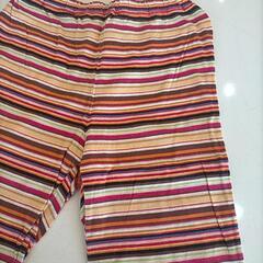 120cm★コシノジュンコ★スパッツの画像