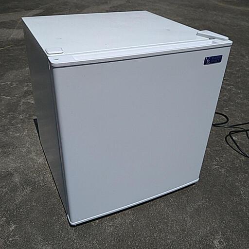 【取引中】小型 冷蔵庫