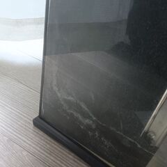 グラステラリウム3045&(希望あれば)飼育セットの画像